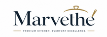 Marveth - Home